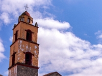 Tenango de las Flores